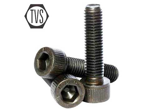 TVS Allen Bolt